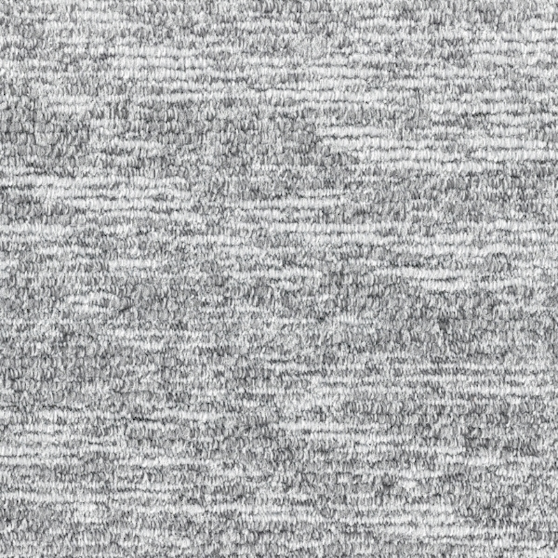 Binary Grain Grain 921 Elephant Серый Ковровая плитка Bloq