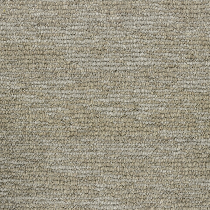 Binary Grain Grain 123 Greige Бежевый Ковровая плитка Bloq