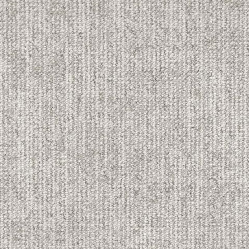 Canvas 140 Cotton Серый Ковровая плитка Bloq