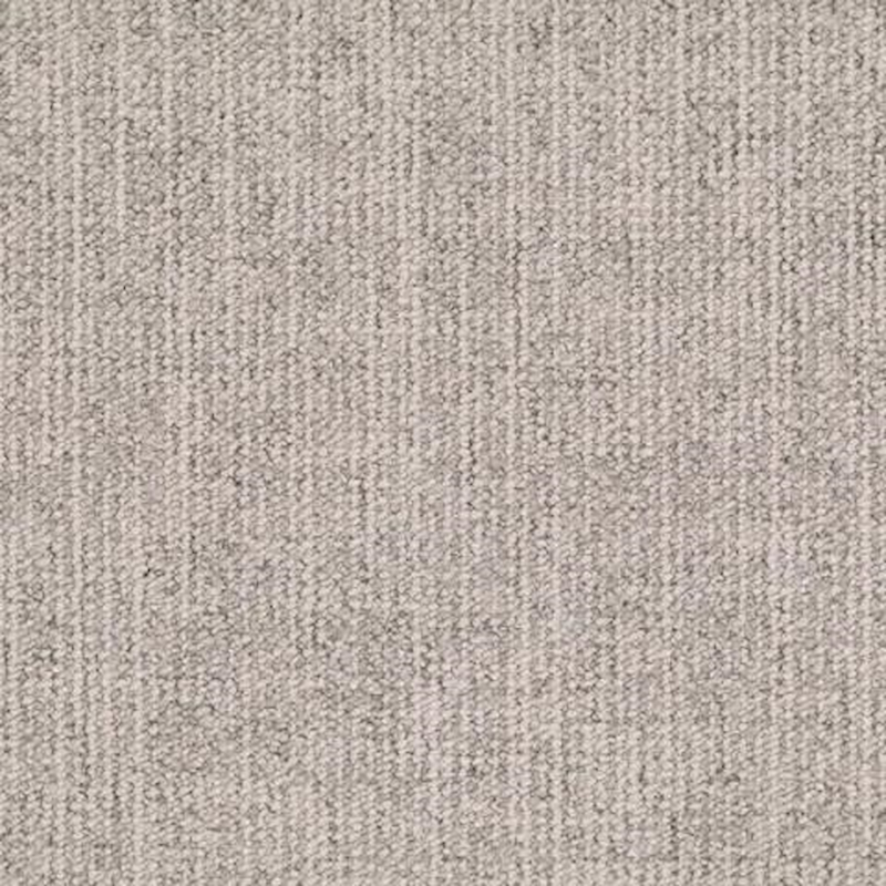 Canvas 150 Pearl Бежевый Ковровая плитка Bloq