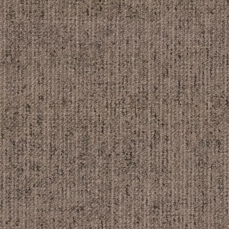Canvas 820 Timber Коричневый Ковровая плитка Bloq