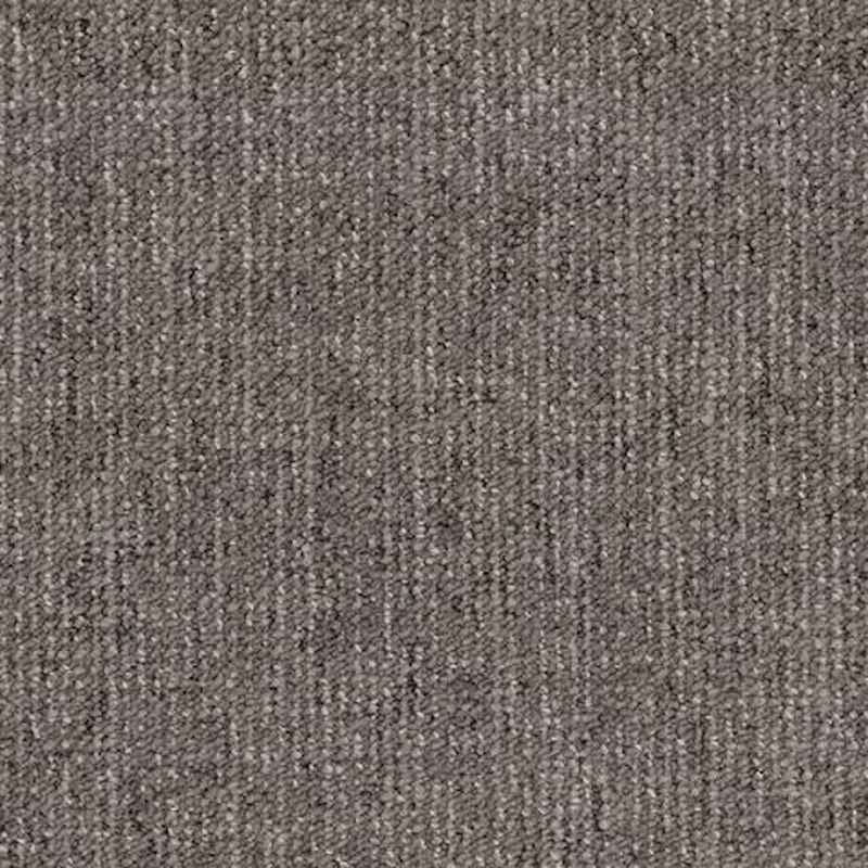 Canvas 935 Slate Коричневый Ковровая плитка Bloq