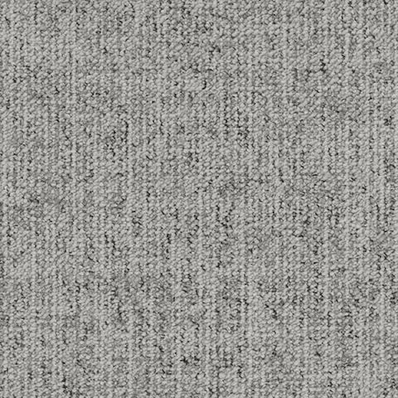 Canvas 535 Sky Серый Ковровая плитка Bloq