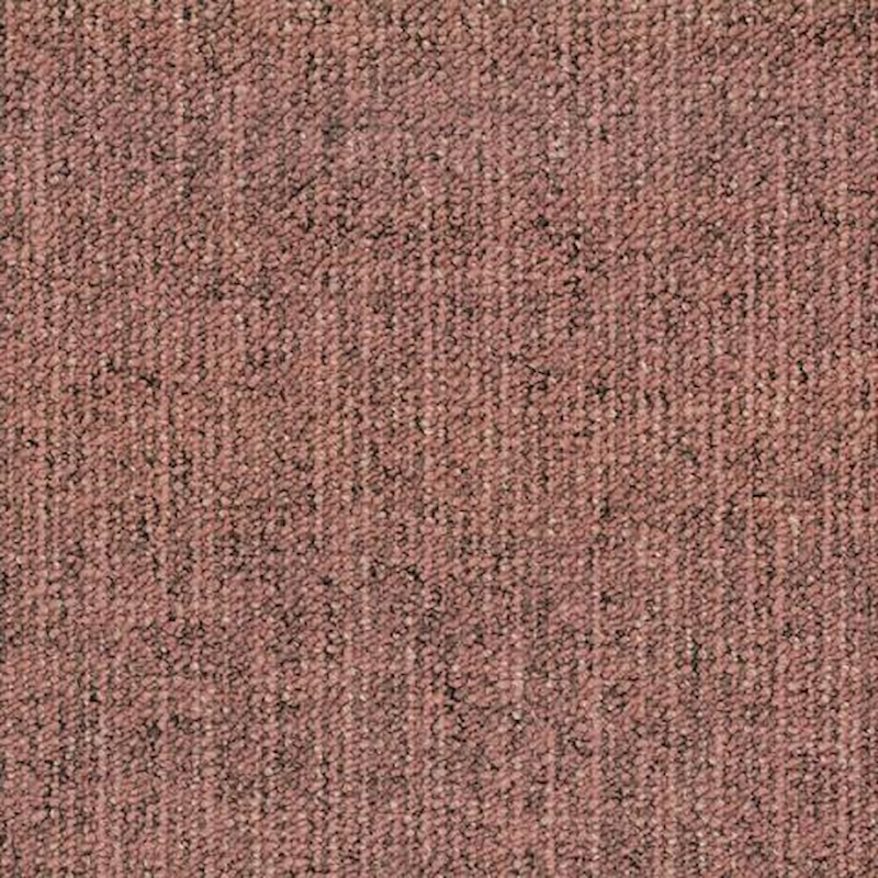 Canvas 310 Sienna Коричневый Ковровая плитка Bloq