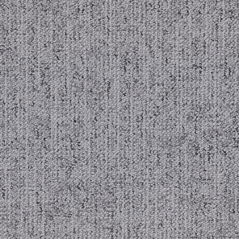 Canvas 960 Concrete Серый Ковровая плитка Bloq