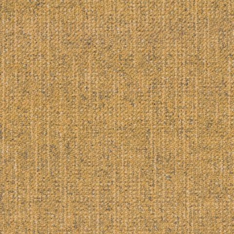 Canvas 225 Amber Желтый Ковровая плитка Bloq