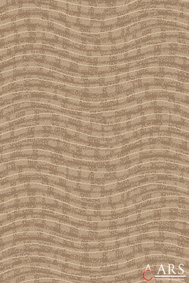KEO Natural keo beige Бежевый Ковролин, ковровые покрытия  Brintons AGNELLA