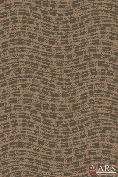 KEO Natural keo brown Коричневый Ковролин, ковровые покрытия  Brintons AGNELLA