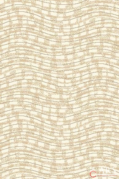 KEO Natural keo cream Бежевый Ковролин, ковровые покрытия  Brintons AGNELLA