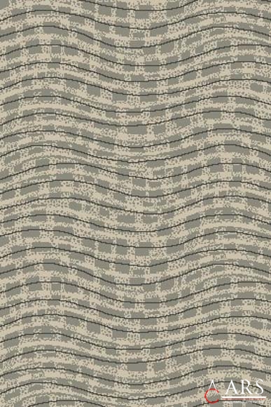 KEO Natural keo light grey Серый Ковролин, ковровые покрытия  Brintons AGNELLA