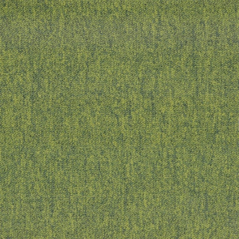 Workplace Tradition 620 Grass Зеленый Ковровая плитка Bloq