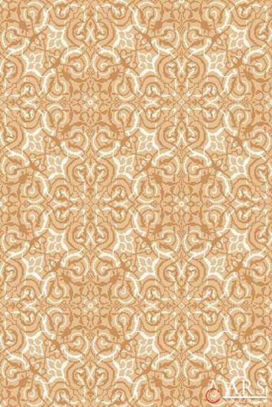 KENAYA Impulse kenaya beige Бежевый Ковролин, ковровые покрытия  Brintons AGNELLA