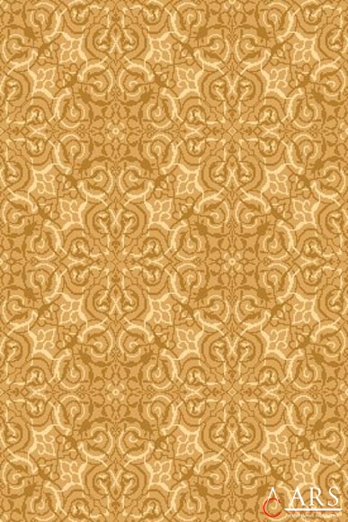 KENAYA Impulse kenaya gold Желтый Ковролин, ковровые покрытия  Brintons AGNELLA