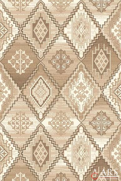 KAZBEK Natural kazbek beige Бежевый Ковролин, ковровые покрытия  Brintons AGNELLA