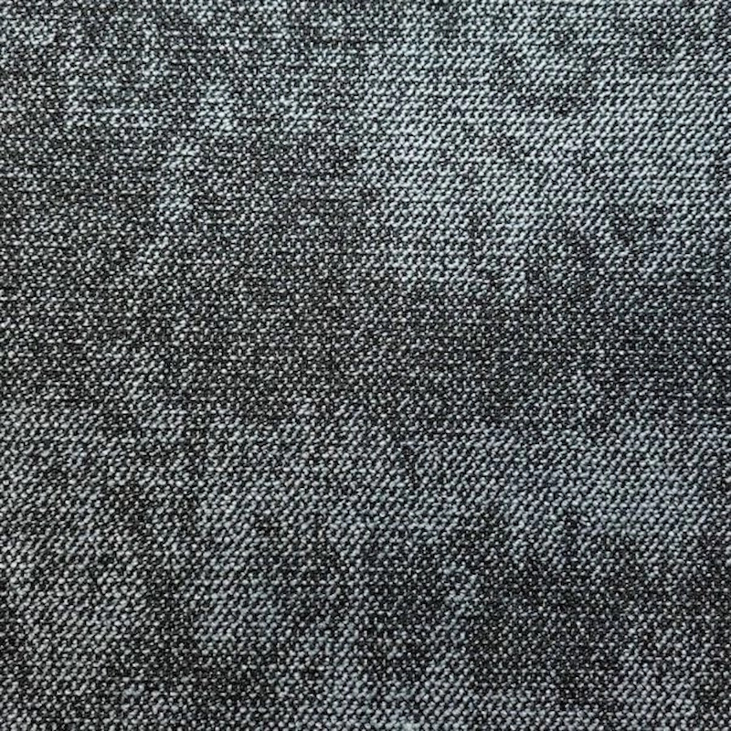 Blot Blot 06 Серый Ковровая плитка Haima