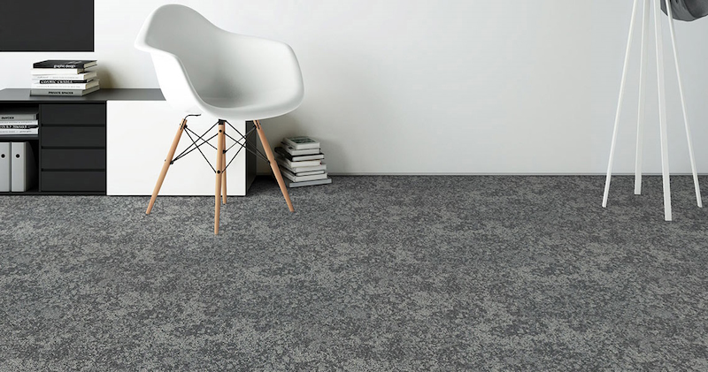  SKY GARDENS  Standard Carpets