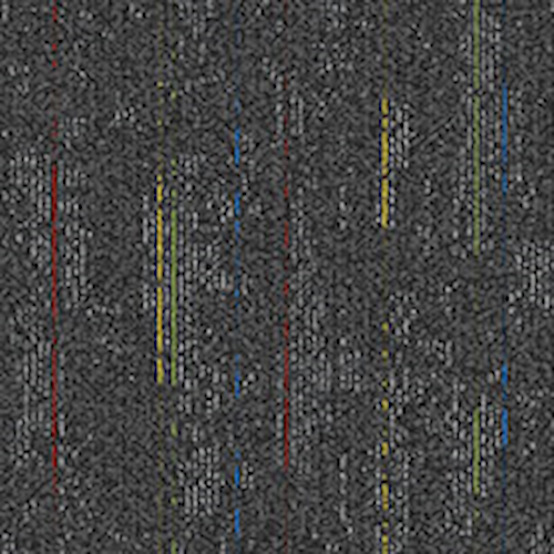 L.A.X 576 Многоцветный Ковровая плитка Standard Carpets
