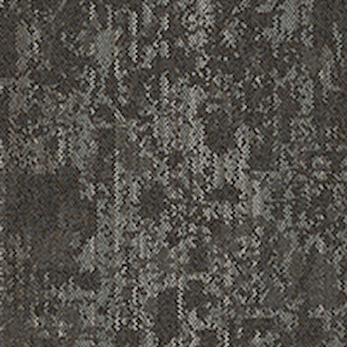 ON THE ROCKS 746 Коричневый Ковровая плитка Standard Carpets