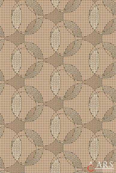 JALO Natural jalo brown Коричневый Ковролин, ковровые покрытия  Brintons AGNELLA