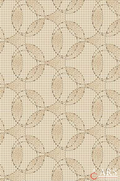 JALO Natural jalo cream Бежевый Ковролин, ковровые покрытия  Brintons AGNELLA