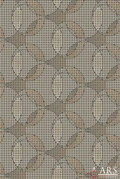 JALO Natural jalo graphite Бежевый Ковролин, ковровые покрытия  Brintons AGNELLA