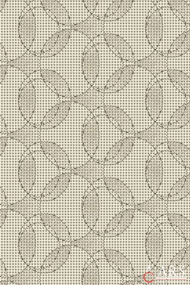 JALO Natural jalo grey Серый Ковролин, ковровые покрытия  Brintons AGNELLA