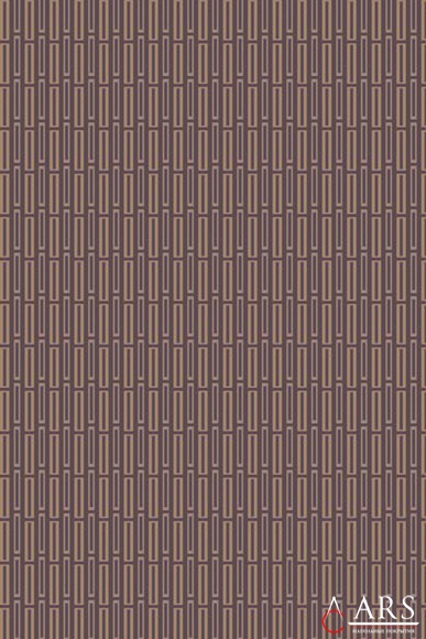  Creation aubergine  Brintons AGNELLA