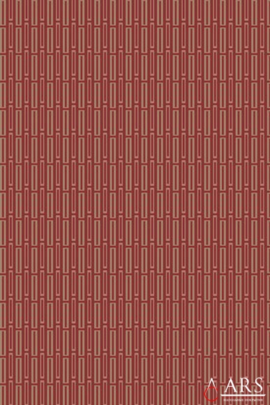 IRYDA Creation iryda coral Красный Ковролин, ковровые покрытия  Brintons AGNELLA