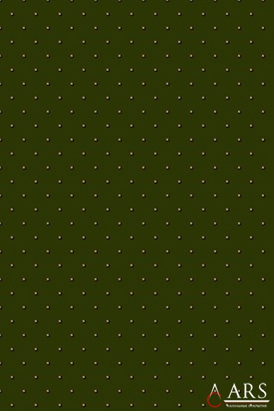 INES Impulse ines dark green Зеленый Ковролин, ковровые покрытия  Brintons AGNELLA