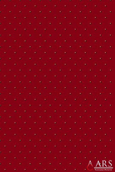 INES Impulse ines red Красный Ковролин, ковровые покрытия  Brintons AGNELLA