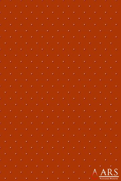 INES Impulse ines terracotta Оранжевый Ковролин, ковровые покрытия  Brintons AGNELLA