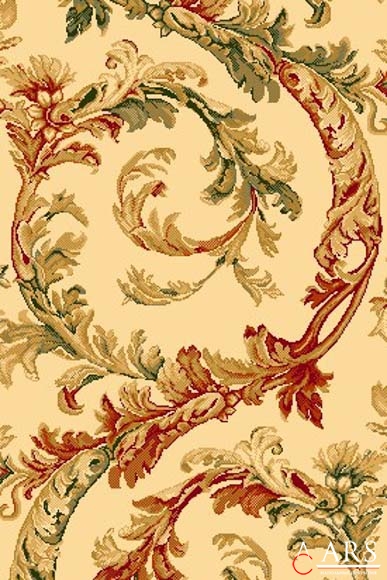 IMPERIAL Impulse cream Бежевый Ковролин, ковровые покрытия  Brintons AGNELLA