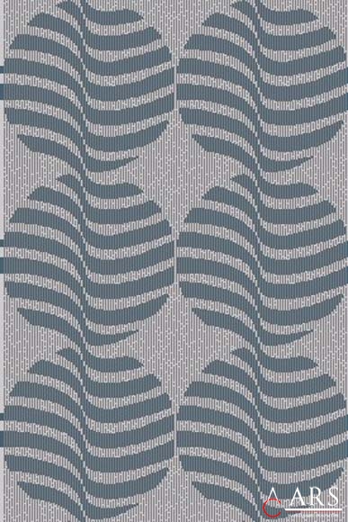 GULF Virgo gulf steel Серый Ковролин, ковровые покрытия  Brintons AGNELLA