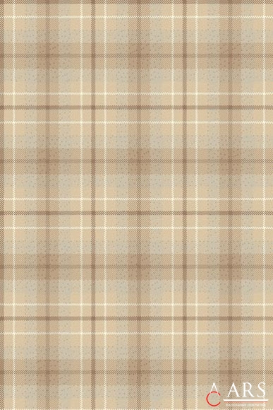 GRAFIT Natural grafit beige Бежевый Ковролин, ковровые покрытия  Brintons AGNELLA
