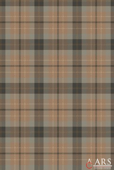 GRAFIT Natural grafit brown Коричневый Ковролин, ковровые покрытия  Brintons AGNELLA