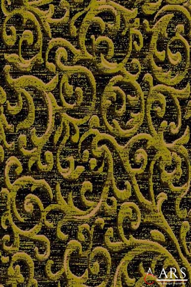 FRESCO Harmony fresco lime Желтый Ковролин, ковровые покрытия  Brintons AGNELLA