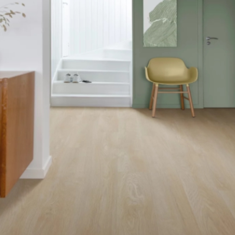  Eterna  SPC-плитка Adelar