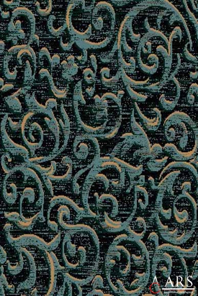 FRESCO Harmony fresco petrol Голубой Синий Ковролин, ковровые покрытия  Brintons AGNELLA