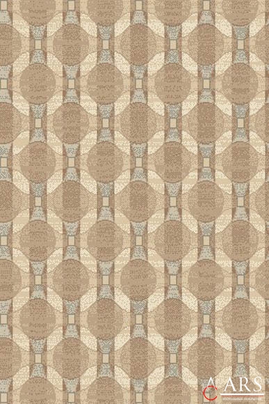 FLUENT Natural fluent beige Бежевый Ковролин, ковровые покрытия  Brintons AGNELLA
