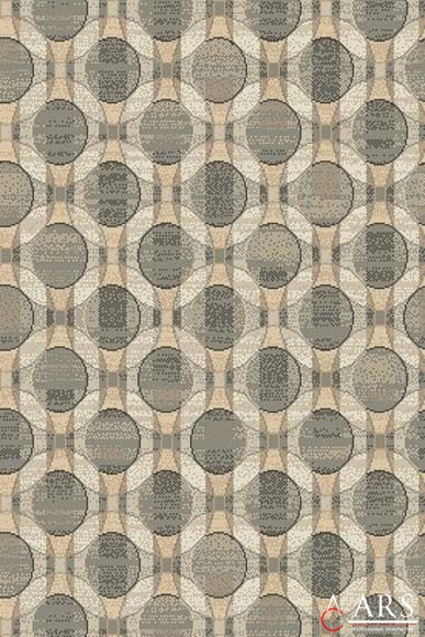 FLUENT Natural fluent grey Серый Ковролин, ковровые покрытия  Brintons AGNELLA