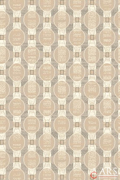 FLUENT Natural fluent light grey Бежевый Ковролин, ковровые покрытия  Brintons AGNELLA