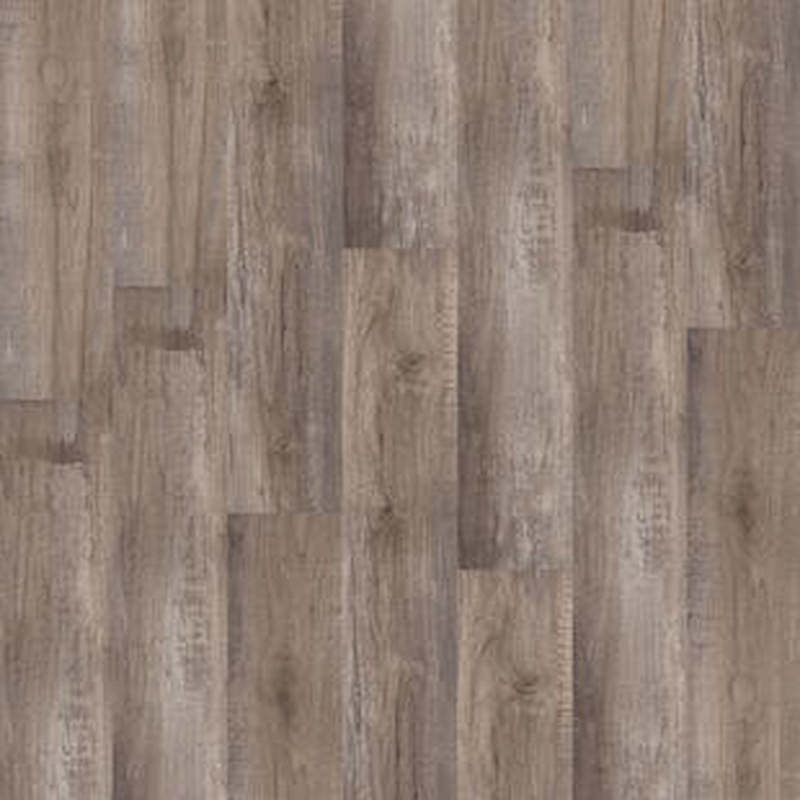NEW AGE EMBER Коричневый Дизайн-плитка пвх (lvt) Tarkett