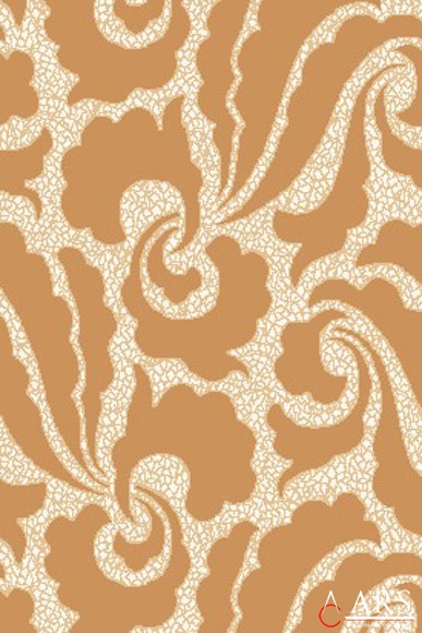 FERN Impulse fern dark beige Бежевый Ковролин, ковровые покрытия  Brintons AGNELLA