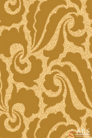 FERN Impulse fern gold Желтый Ковролин, ковровые покрытия  Brintons AGNELLA