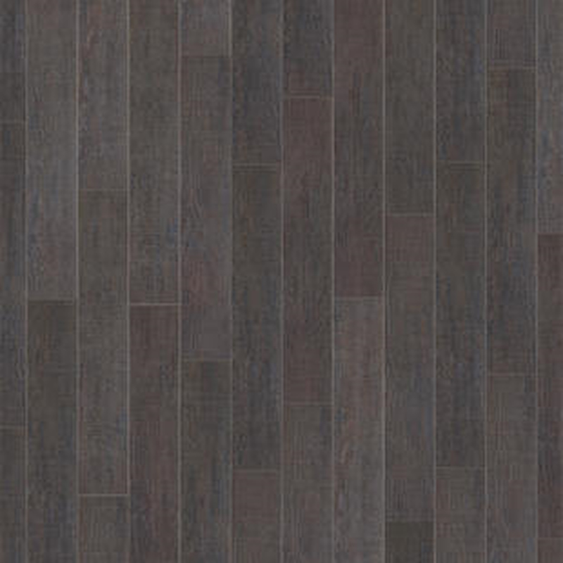 LOUNGE BALI Черный Дизайн-плитка пвх (lvt) Tarkett