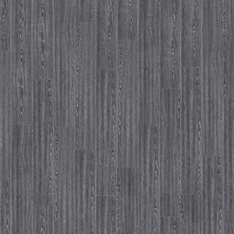 LOUNGE COSTES Серый Дизайн-плитка пвх (lvt) Tarkett