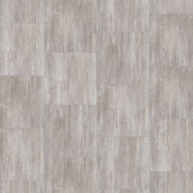 LOUNGE DELMAR Бежевый Дизайн-плитка пвх (lvt) Tarkett