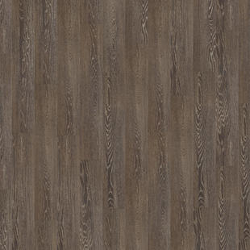 LOUNGE HENRY Коричневый Дизайн-плитка пвх (lvt) Tarkett
