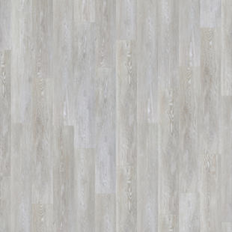 LOUNGE HUSKY Серый Дизайн-плитка пвх (lvt) Tarkett