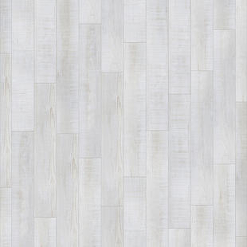 LOUNGE NORDIC Белый Дизайн-плитка пвх (lvt) Tarkett